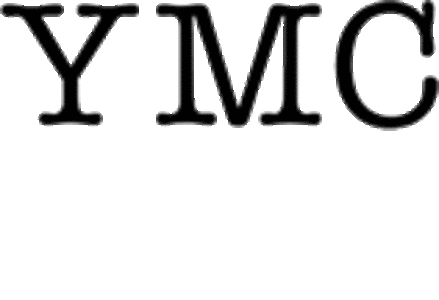 YMC logo