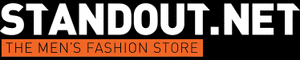 Stand-out.net logo