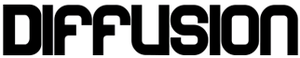 Diffusion Online logo