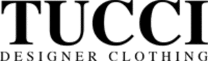 Tucci Store logo