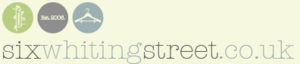 Six Whiting Street logo